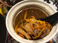 -湘里乡亲甲王二老店