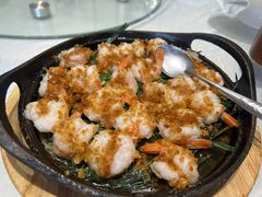 -一宽宽宴(白浮泉路店)