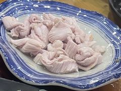 -金生隆(六铺炕店)