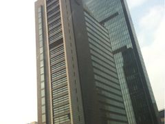 iphone_upload_pic-上海璞麗酒店