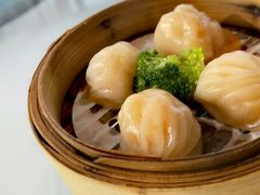 -湛江花园酒店·桃园馆