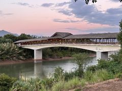 -福建鲤鱼洲酒店