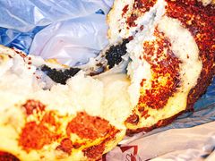 -丁香西饼屋(桂林路店)