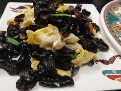 -巴依老爷新疆美食(远洋未来汇购物中心店)