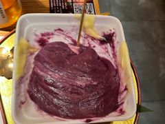 -玉川屋·深夜食堂居酒屋(柳巷店)