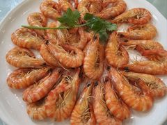 -渔民新村(番禺总店)