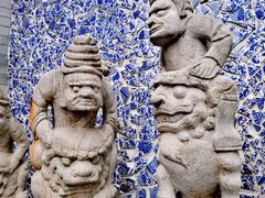 -北京市东城区东四九条小学