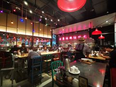 -陈鹏鹏潮汕菜(宝安机场T3航站楼店)