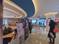 -安徽合肥韩美整形外科医院