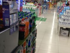 -华润万家(凯德广场店)