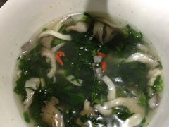 iphone_upload_pic-樟树底(胜利河美食街店)