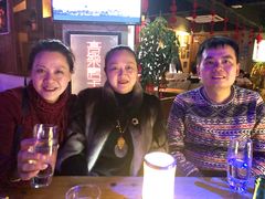 -音乐房子·Vintage Live Bar(玉林总店)