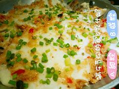 -田婆婆的菜(海口友谊阳光城店)
