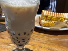 -小泉居(水坑尾店 )