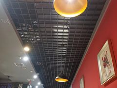 -鸭掌门特色火锅(文景路店)