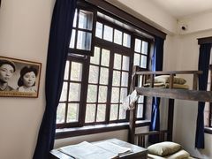 -新华日报营业部旧址