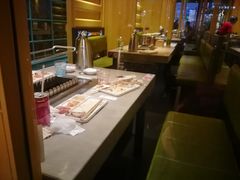 -丰茂烤串(金源店)