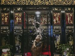 -日日鲜茶餐厅(小公园店)