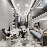 家•是幸福生活的一切开始