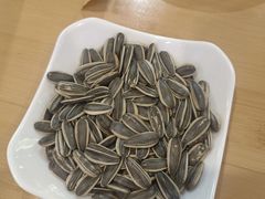 -蚝老板海鲜烧烤大排档(码头店)