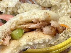 -凯鸽酒楼(大同振兴街店)