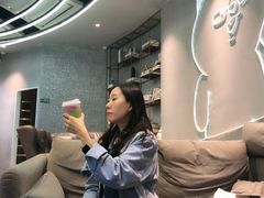-野萃山·潮汕厚果汁(十亩地店)
