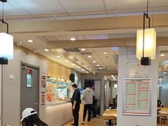 -吉野家 (新街口外大街店)