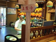 -耕渔小院·湖南鱼鲜(望城店)