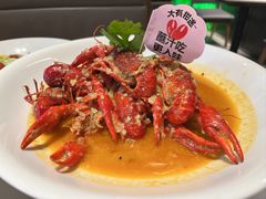 -胡大饭馆 24h(簋街总店)
