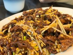 -来顺成饭庄