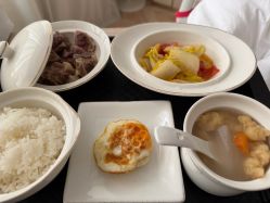 -韩辰医疗美容医院