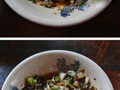 -鱼洞天雨豆花(巴南店)