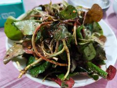 -盘龙黄鳝(盘龙居店)