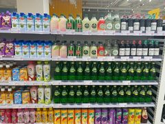 -KKV(深圳宏发大仟里店)