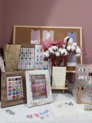 -执甲1906日式美甲美睫