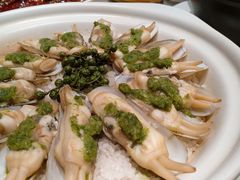-宣和苑(华侨新村店)