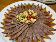 -遇见阿家村云南菜(魏公村店)