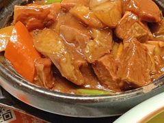 -有璟阁港式餐厅(国贸商城店)