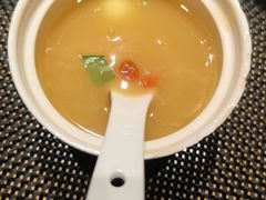 -虹料理·日料放题(悠方店)