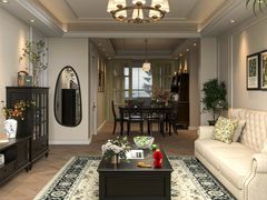 -住范儿家装·整体家装·装修设计