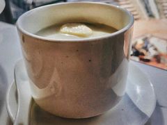 -顺味凤城·顺德菜专门店(九六广场店)