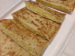 -北李妈妈菜·海肠捞饭(开发区万达店)