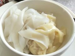 -盆满钵满·国家非遗传承(云台店)