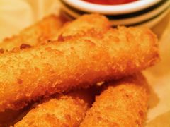 -玛尚诺意式餐厅(新达汇三林店)