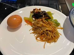 -北京三元桥CitiGO欢阁酒店