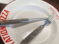 -Tubestation站点比萨(五道营店)