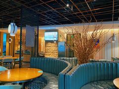 -禾珍珠家常小馆(河南博物院店)