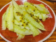 -今邕烧烤(西大店)