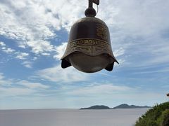 -普陀山风景名胜区-法雨禅寺