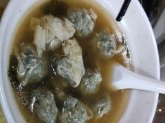 -柳湖茶坊(柳湖店)